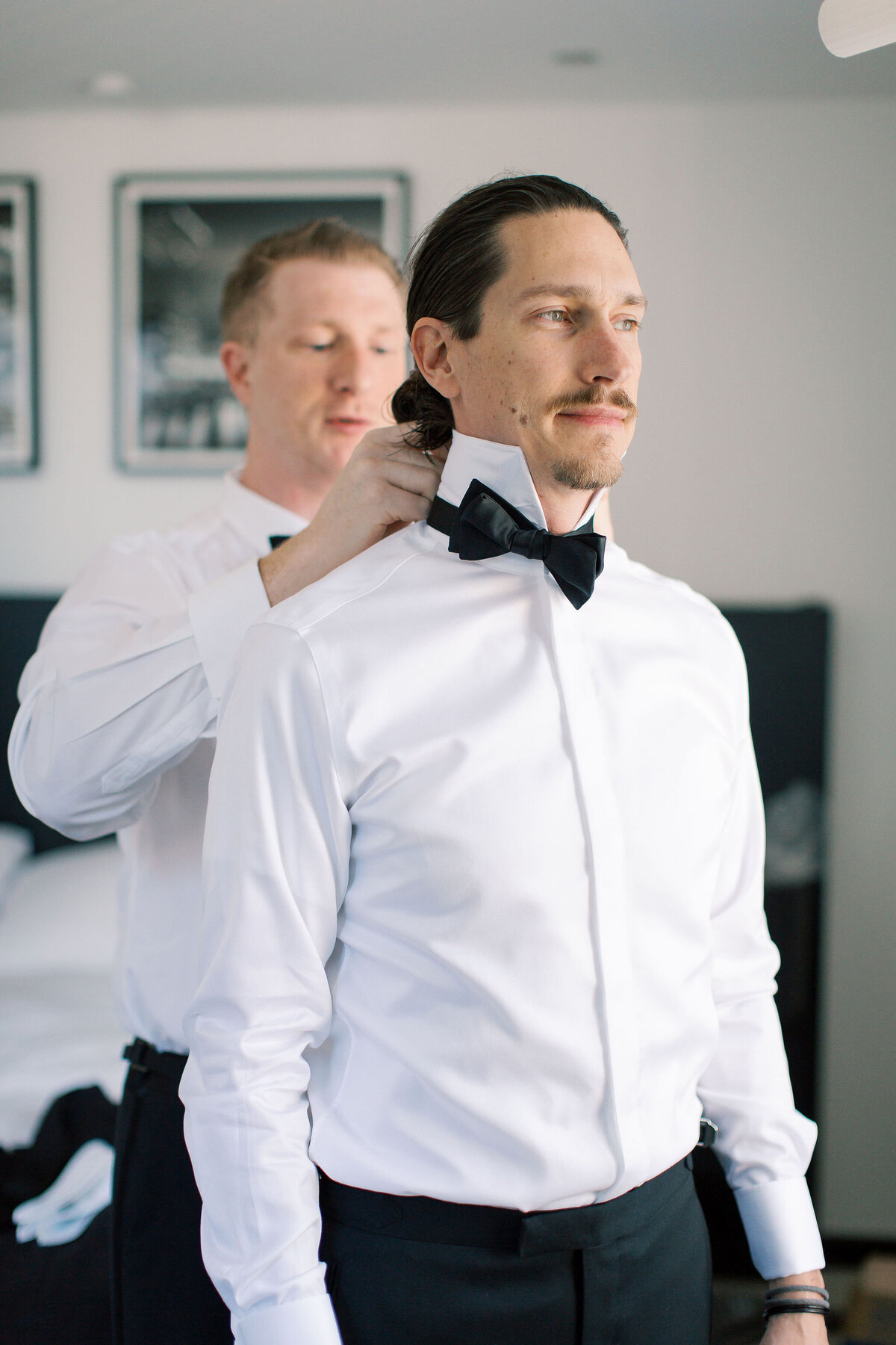 Best_Wedding_Photographer_Chicago_Illinois34