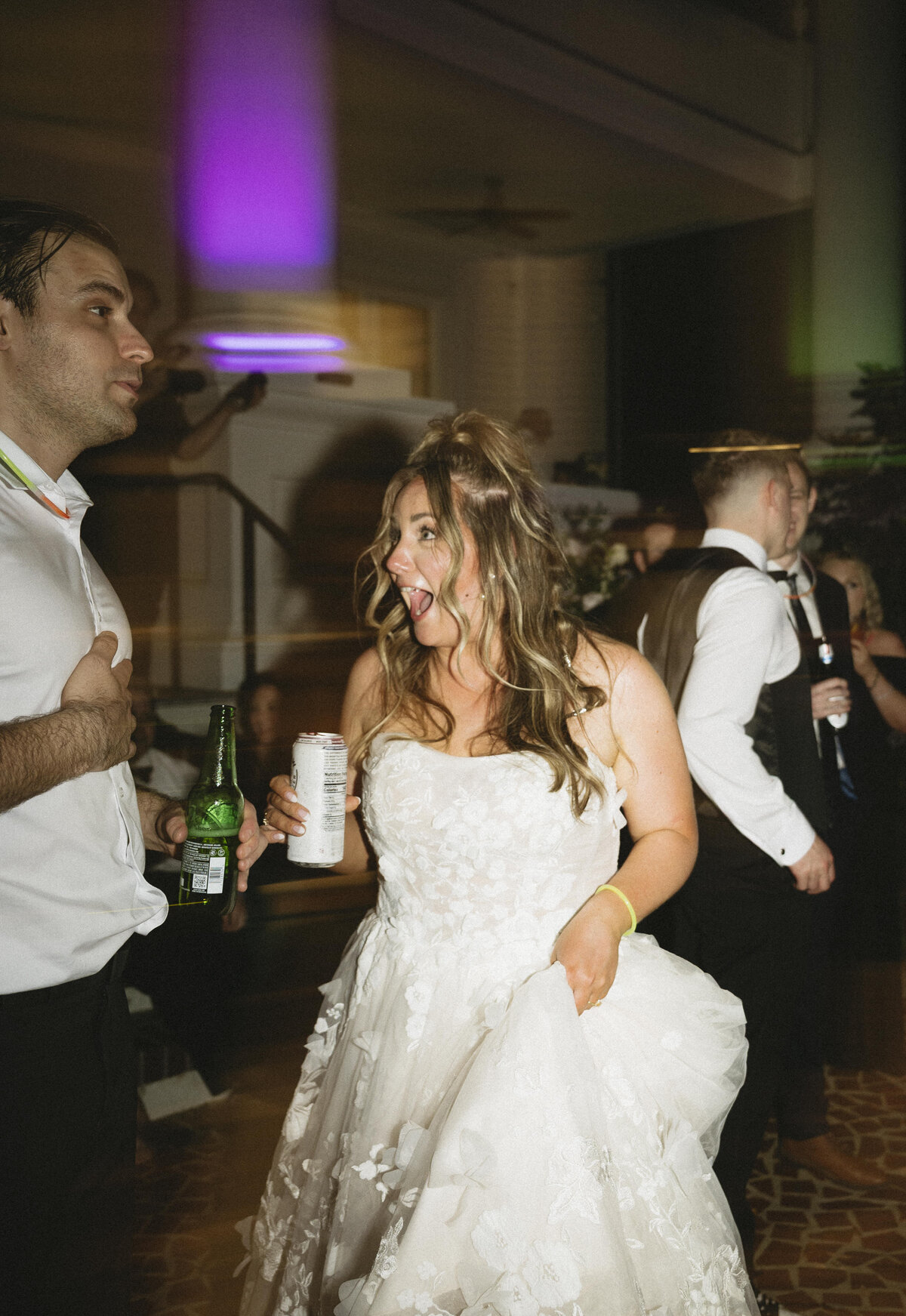 ashleecphotography-335