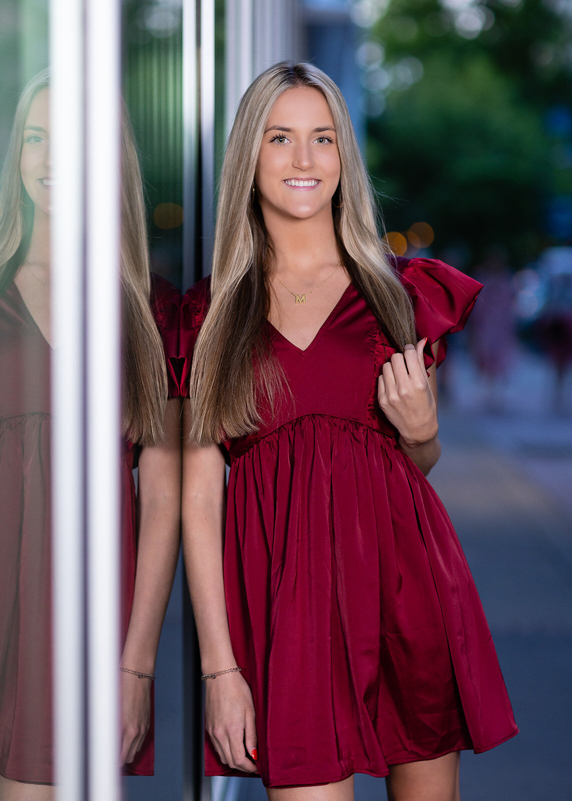 Best High School Senior Photographer Columbia South Carolina63