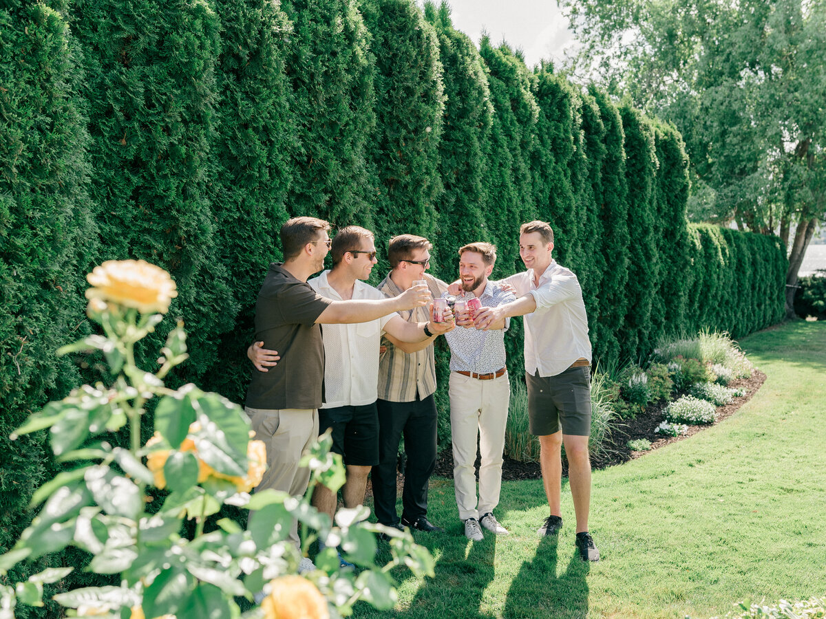 Kelowna-Wedding-Photographer (14)