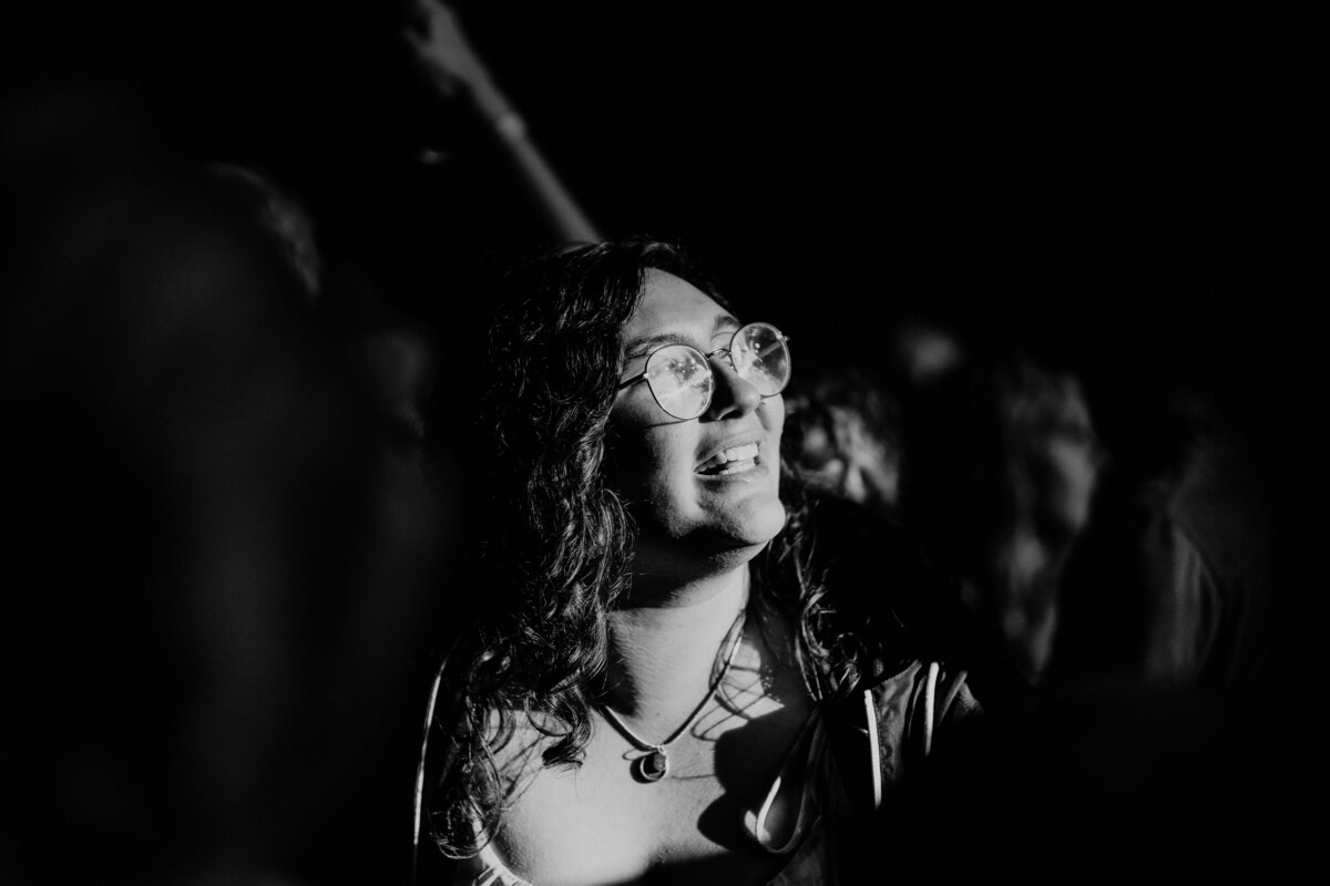 DSC09823