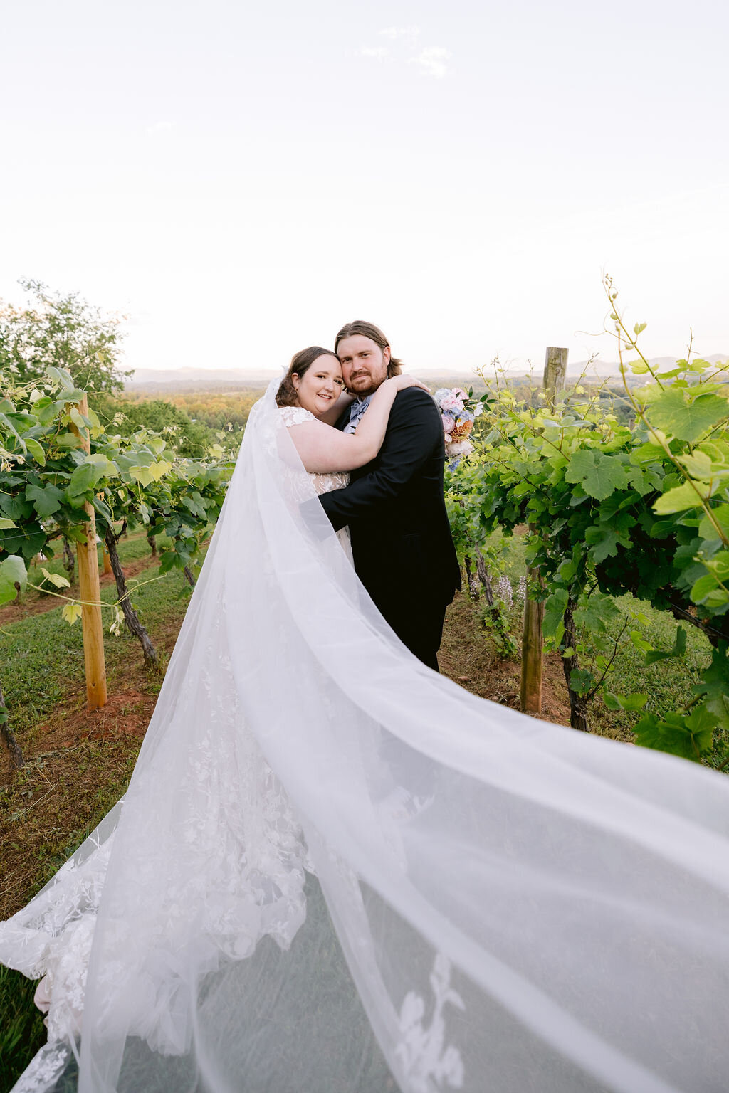 Zaversnik-Wedding-Sneaks-Peeks-0078