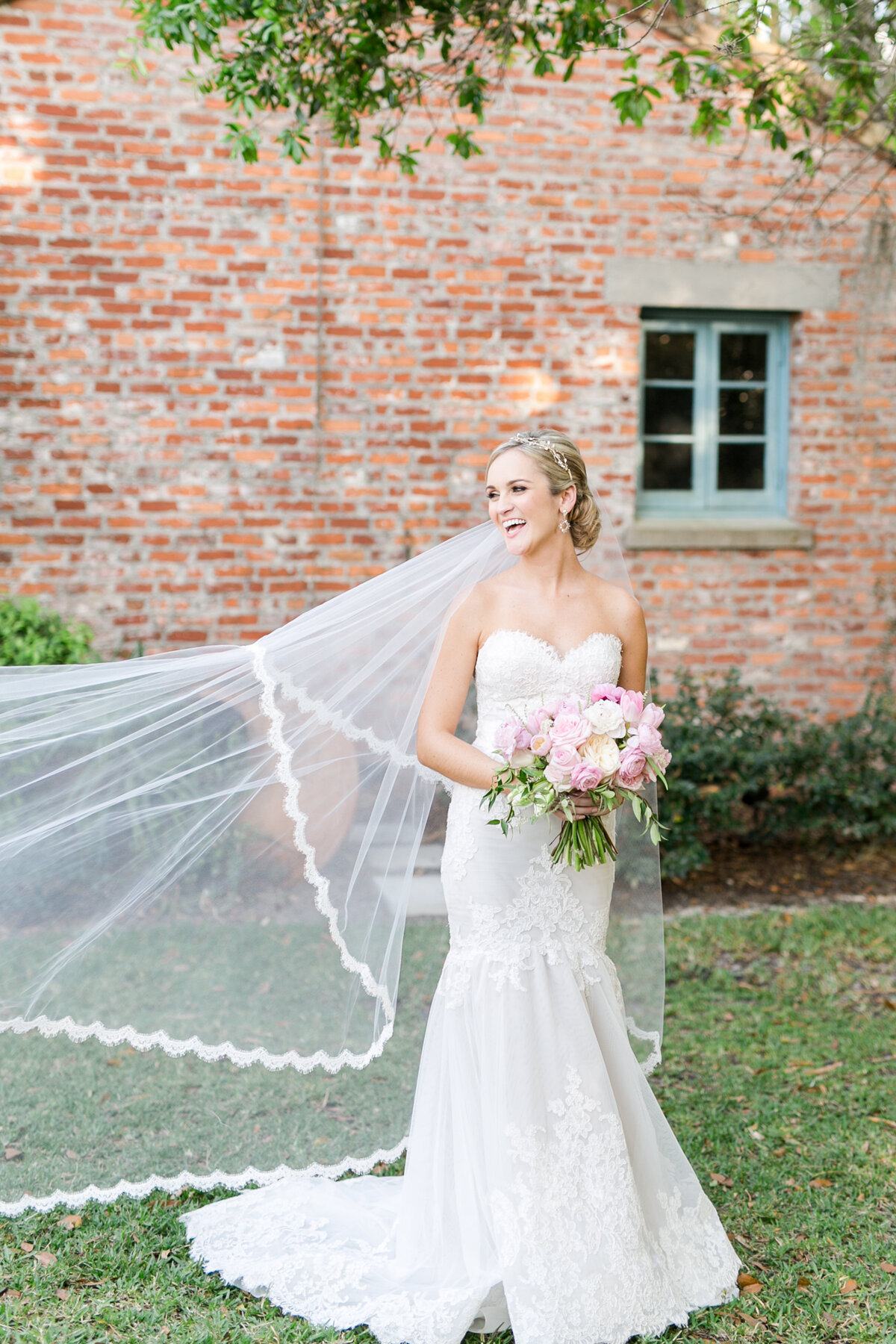 Erika & Nolan    1097 _