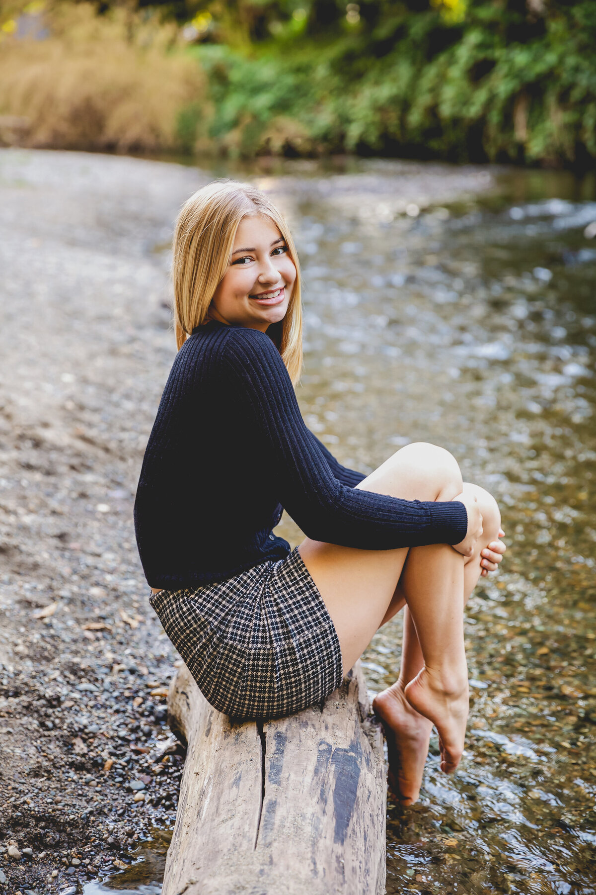 issaquah-bellevue-seattle-senior-girls-teens-pictures-nancy-chabot-photography-267