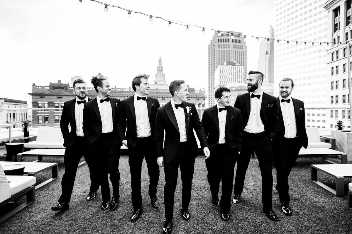 cleveland-rooftop-wedding-picture-10