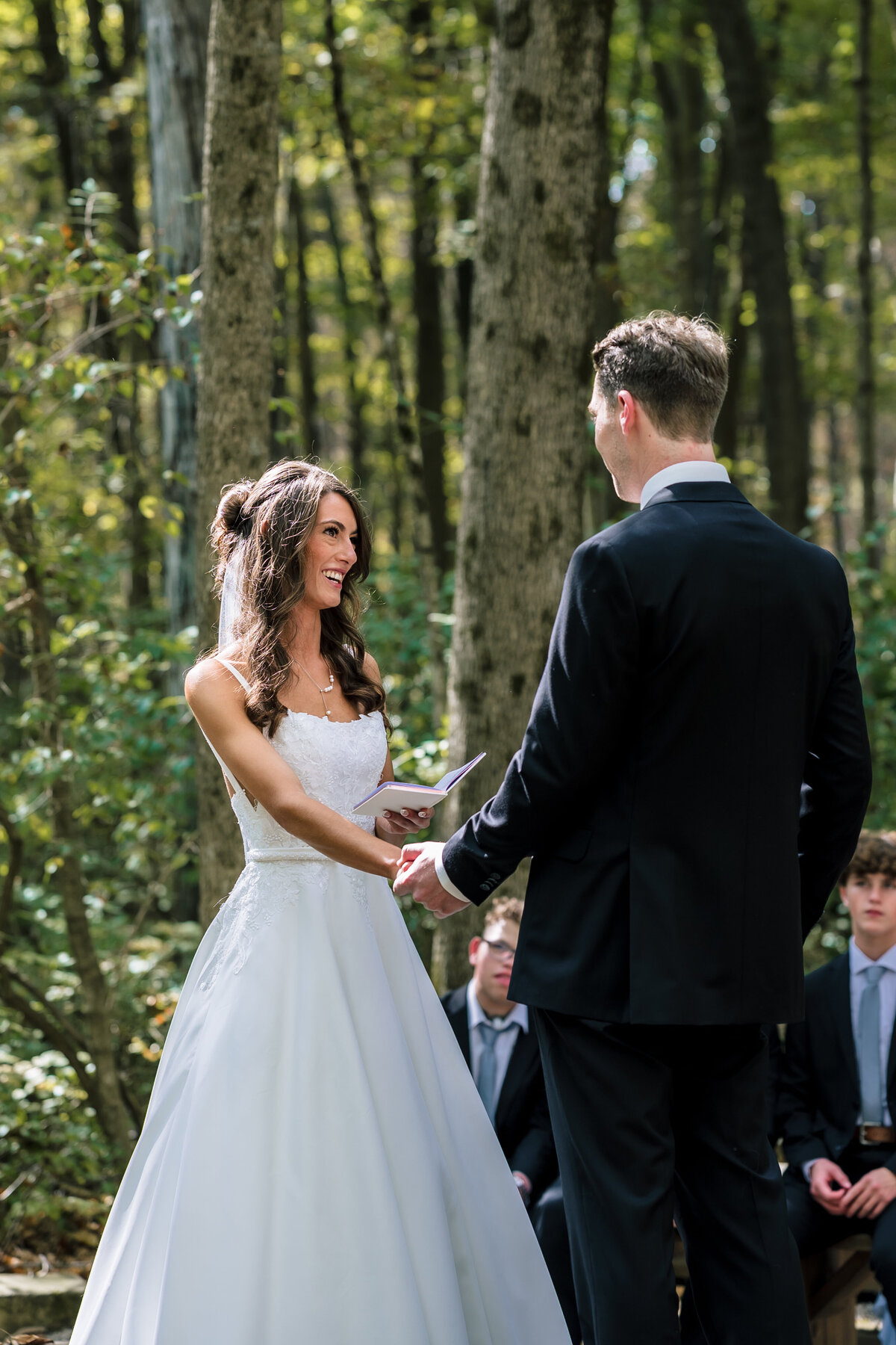 Alex segall Photo262