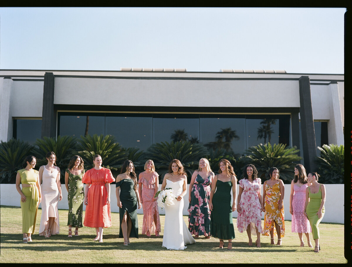 Film_K&K_048