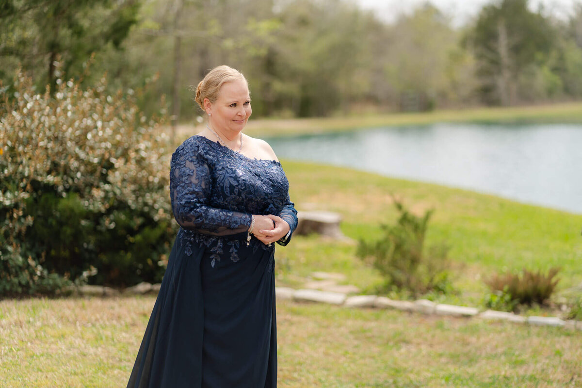 Austin-Wedding-Photographer-219