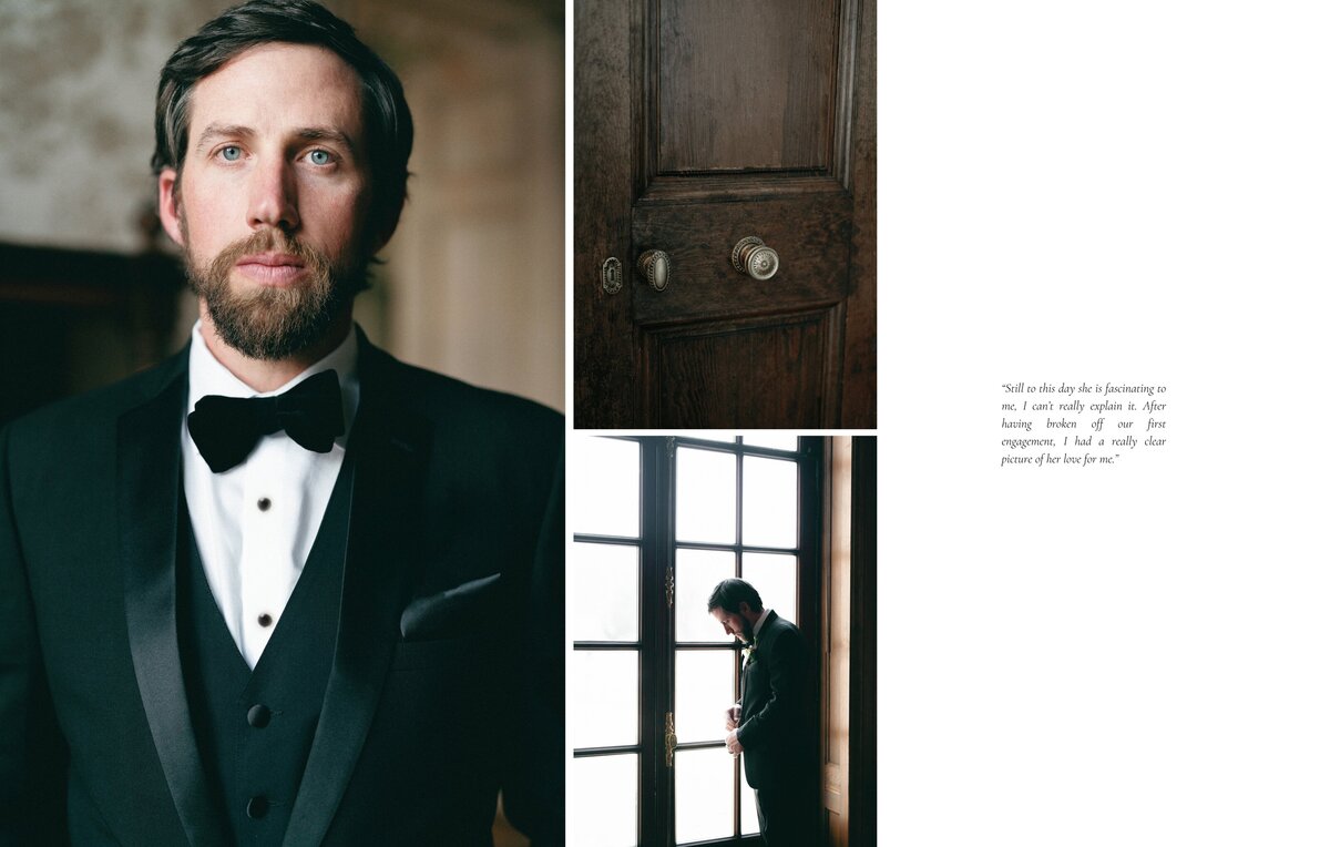 Unique-Wedding-Album-Design-Story-13