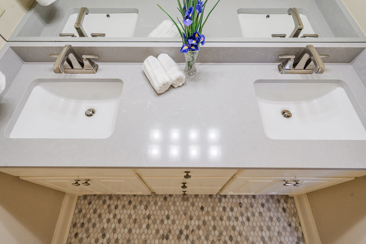 real estate_bethany foote_home renovations