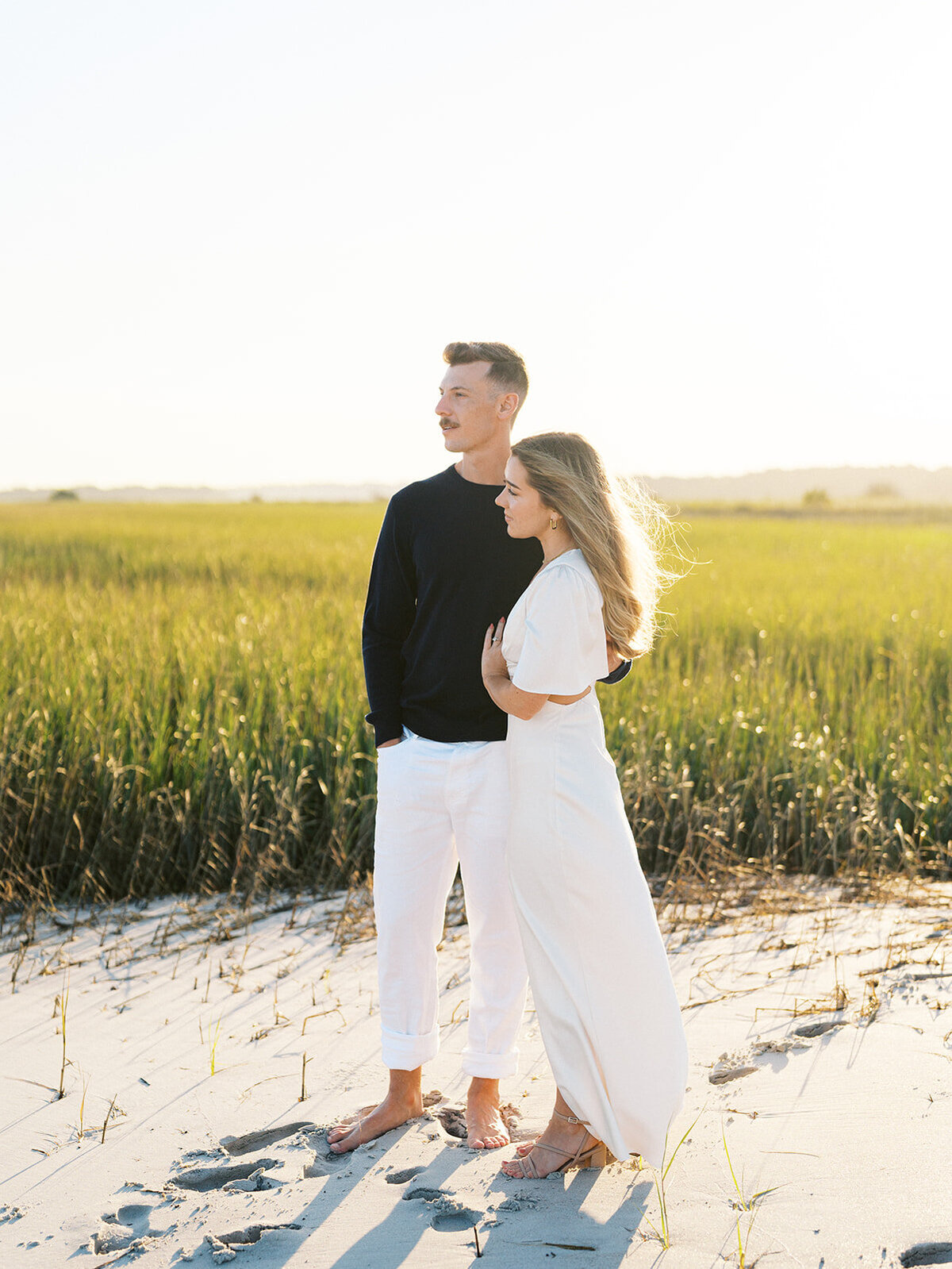 haleigh-matt-engagement-70_websize