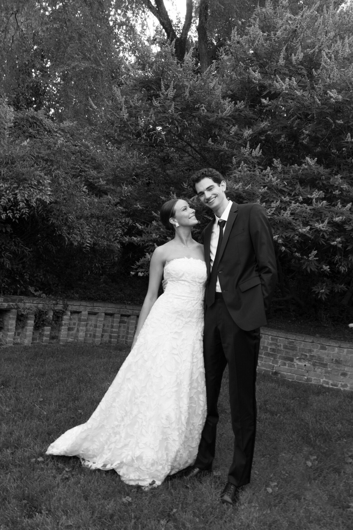 charlotte wedding photographer