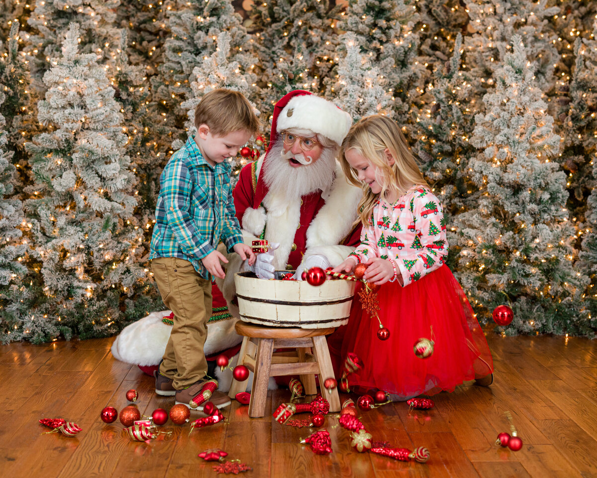 FoxBrazen_SantaExperience2025Wilkins_0629a