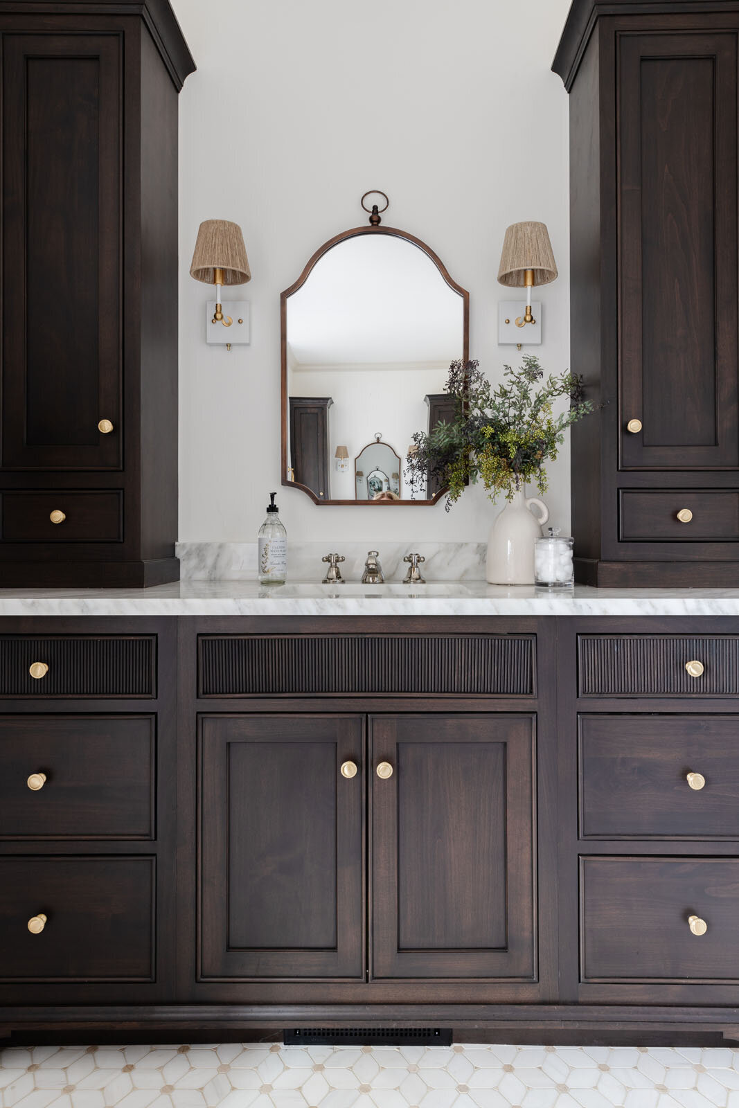Bathrooms-Interiors-Wayne-Illinois-Derby House Primary Bath 5