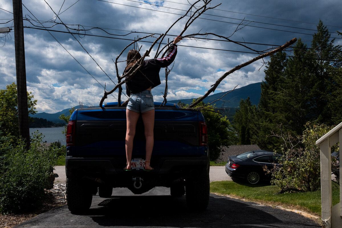 world's-best-vacation-photographer-kirtsen-lewis-calgary-canada004