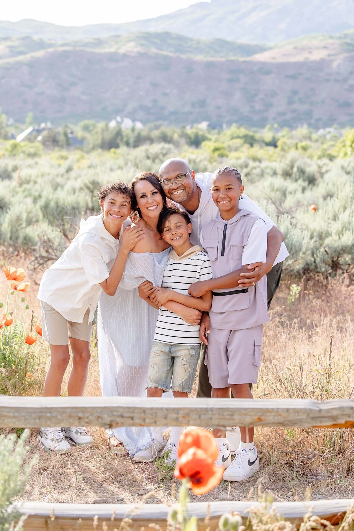 CO-Magnolia-and-Grace-Photography-Co-Family-Session-Utah-County-Eagle-Mountain-Spring-Mini-Poppy-Session-RandiC# (1)-28