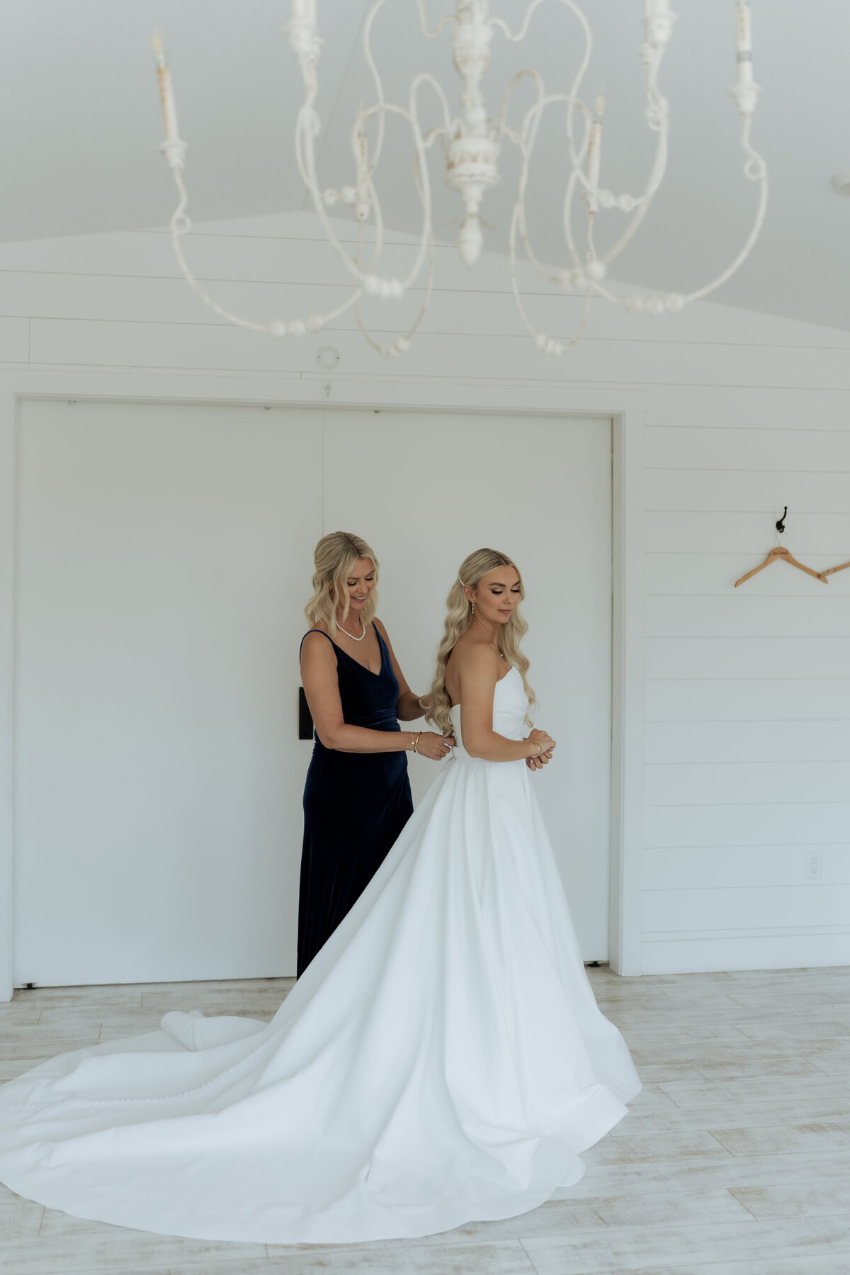 pile-wedding-143