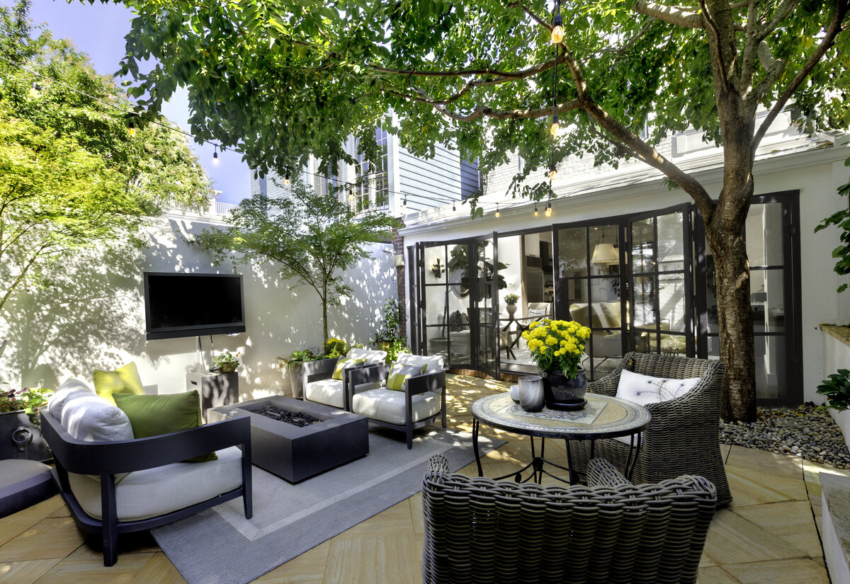 Scardino.DC House3D