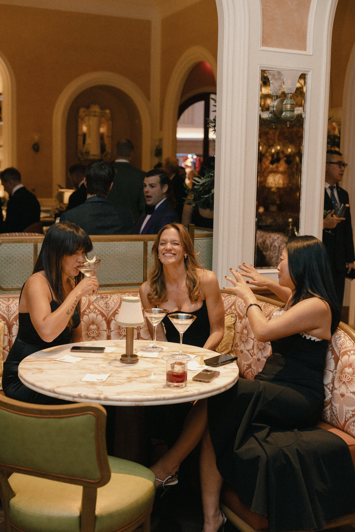 Vegas_0022