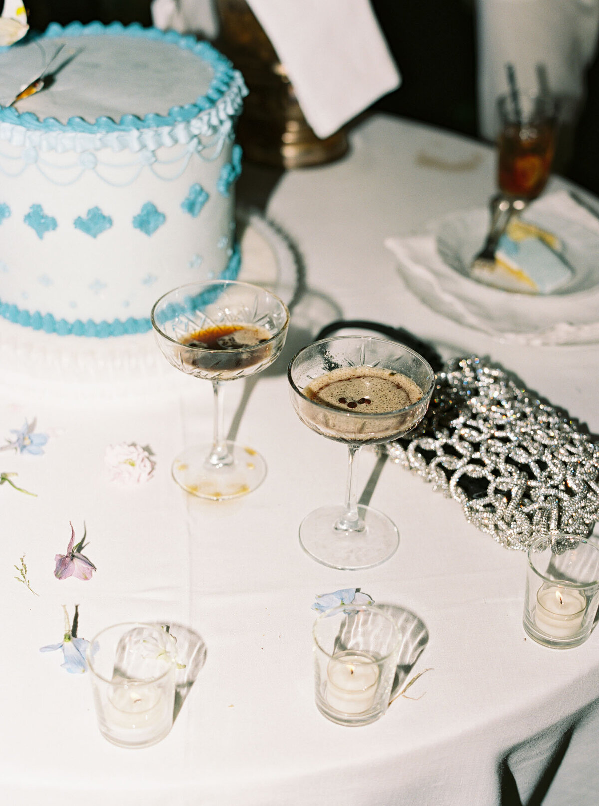 Italian-wedding-Positano-Smith James94