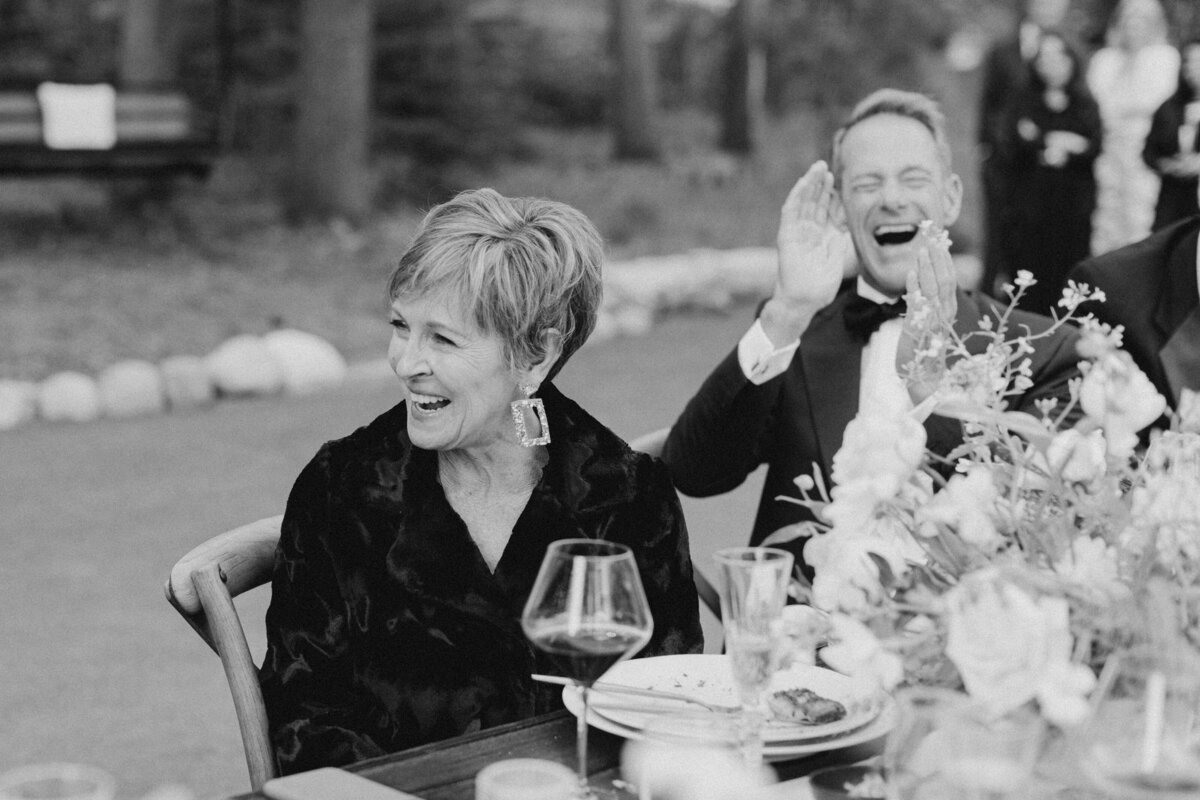 Lake-Tahoe-Wedding-Planner-Dancing-Pines-79