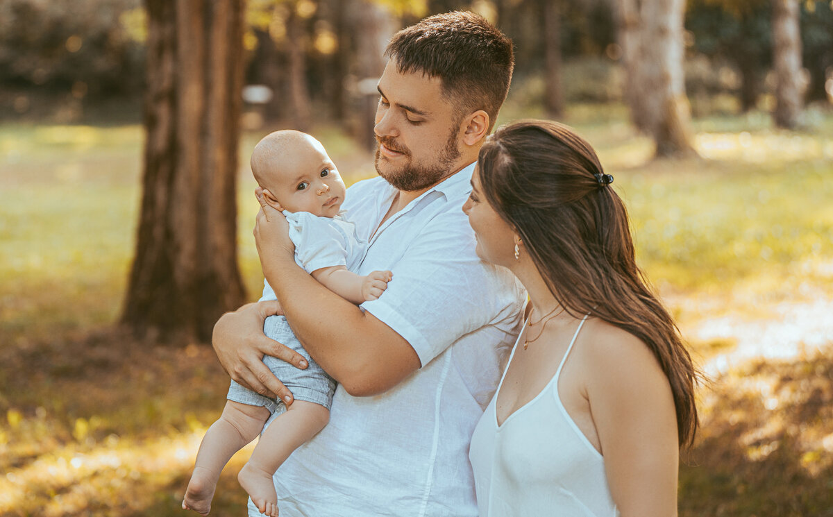 photographe gien nouveau ne naissance gien aurore photographe bebe famille foret