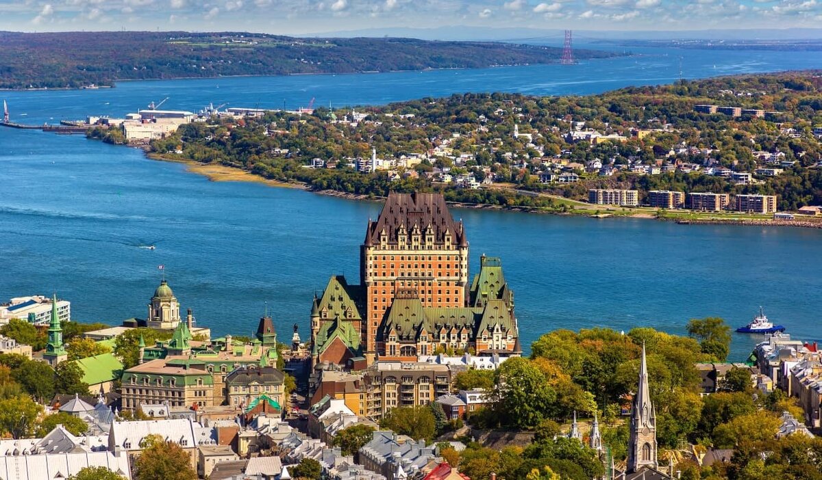 wheretostayquebeccity