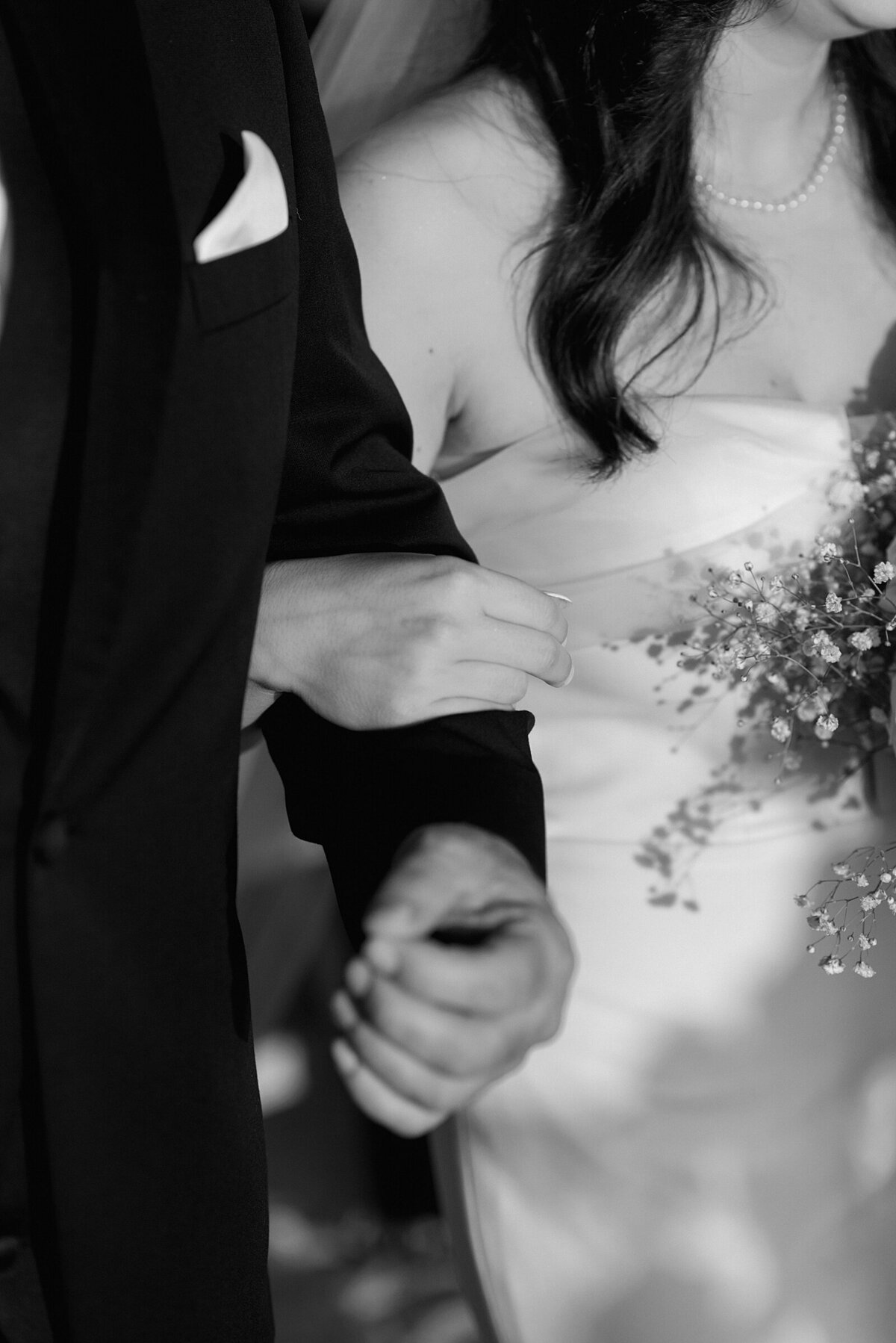 Lido-Beach-Resort-Wedding_0042