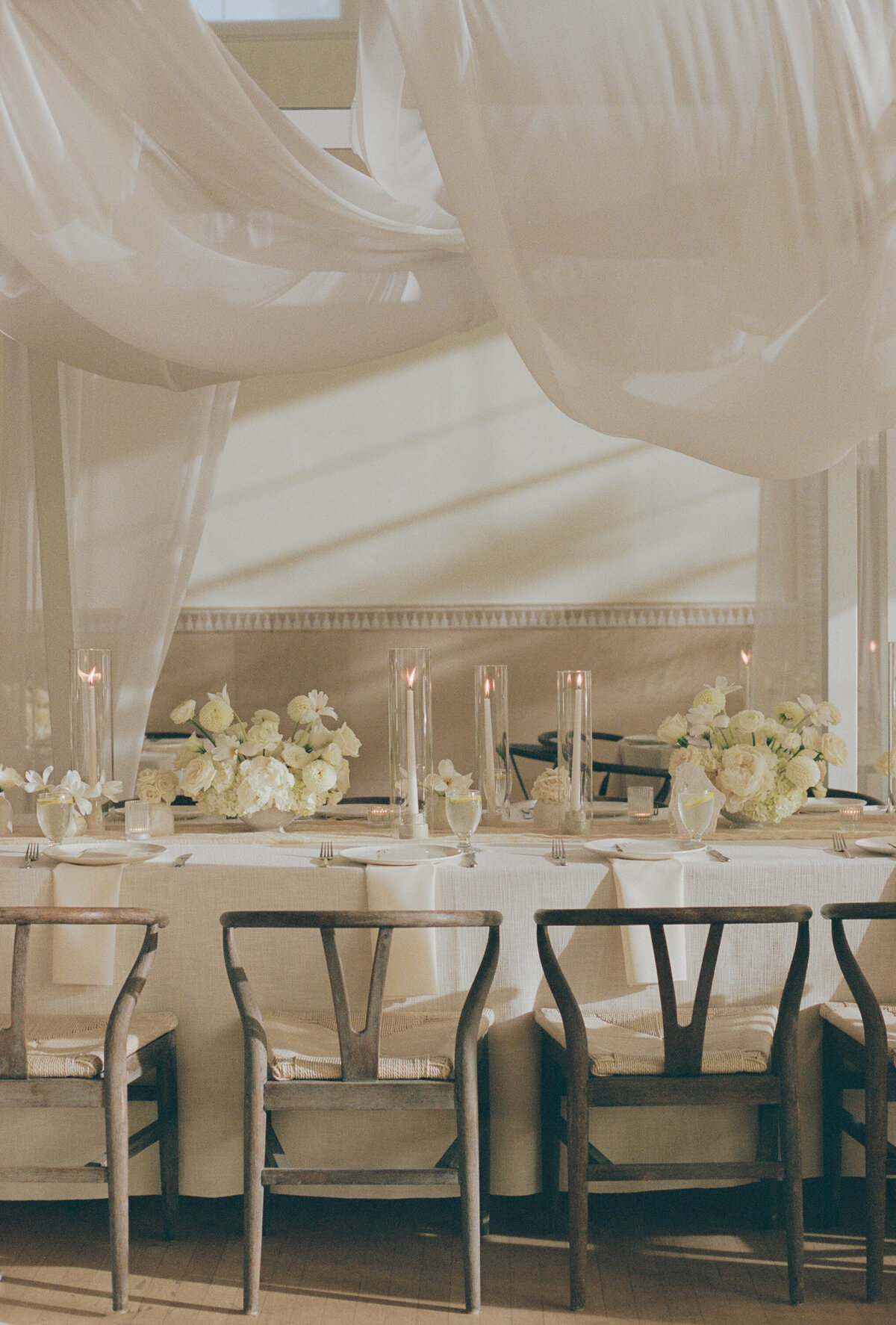 rena_jimmy_wedding_film-181