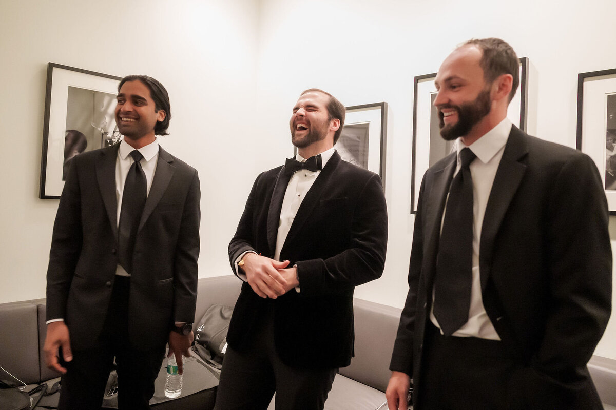 Columbusmuseumweddingmueumofartswedding-ft-8