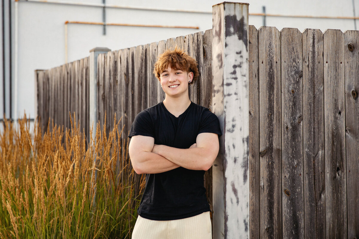 Janesville-Senior-Photographer (18)