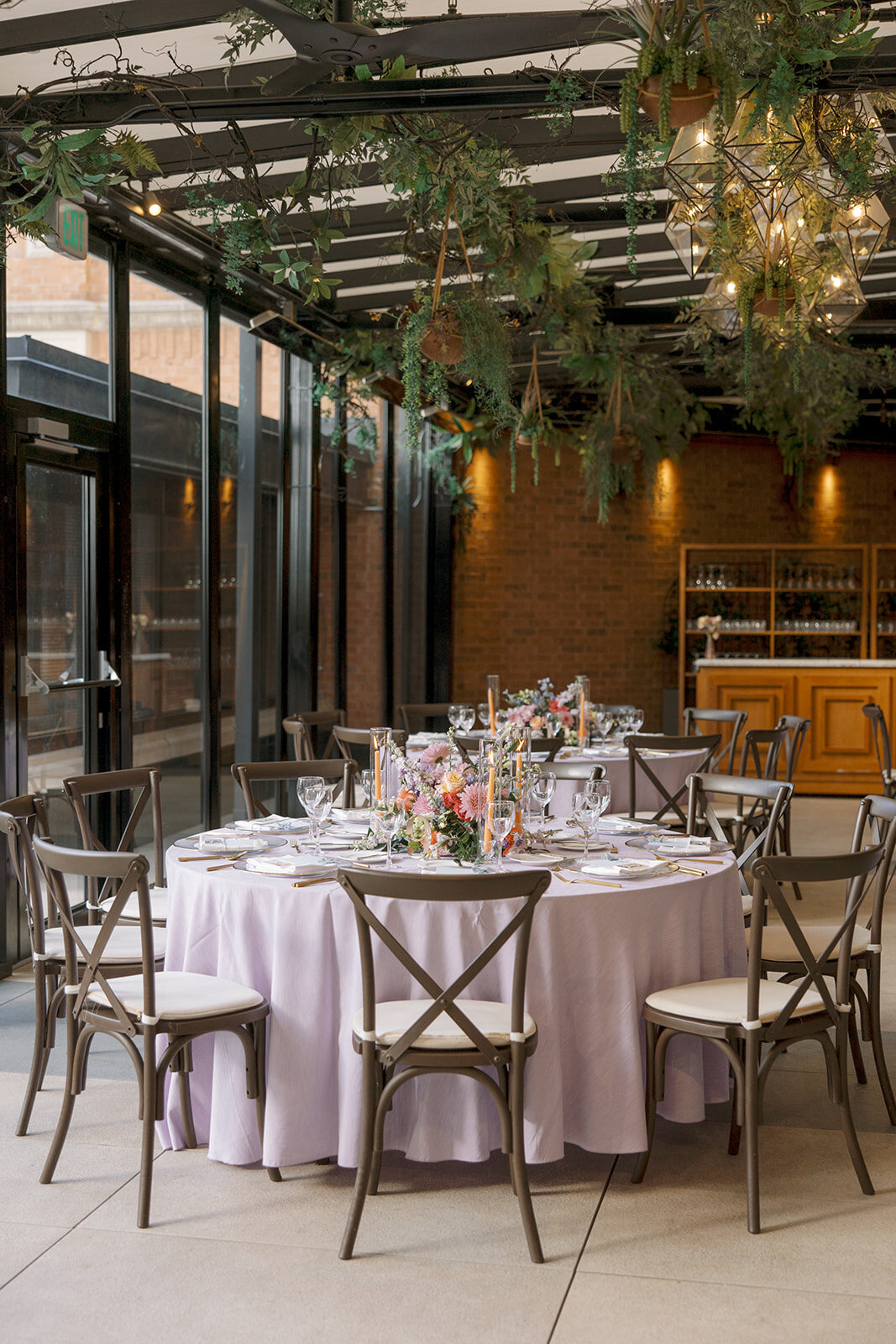 The-Ritz-Solarium-Wedding-5