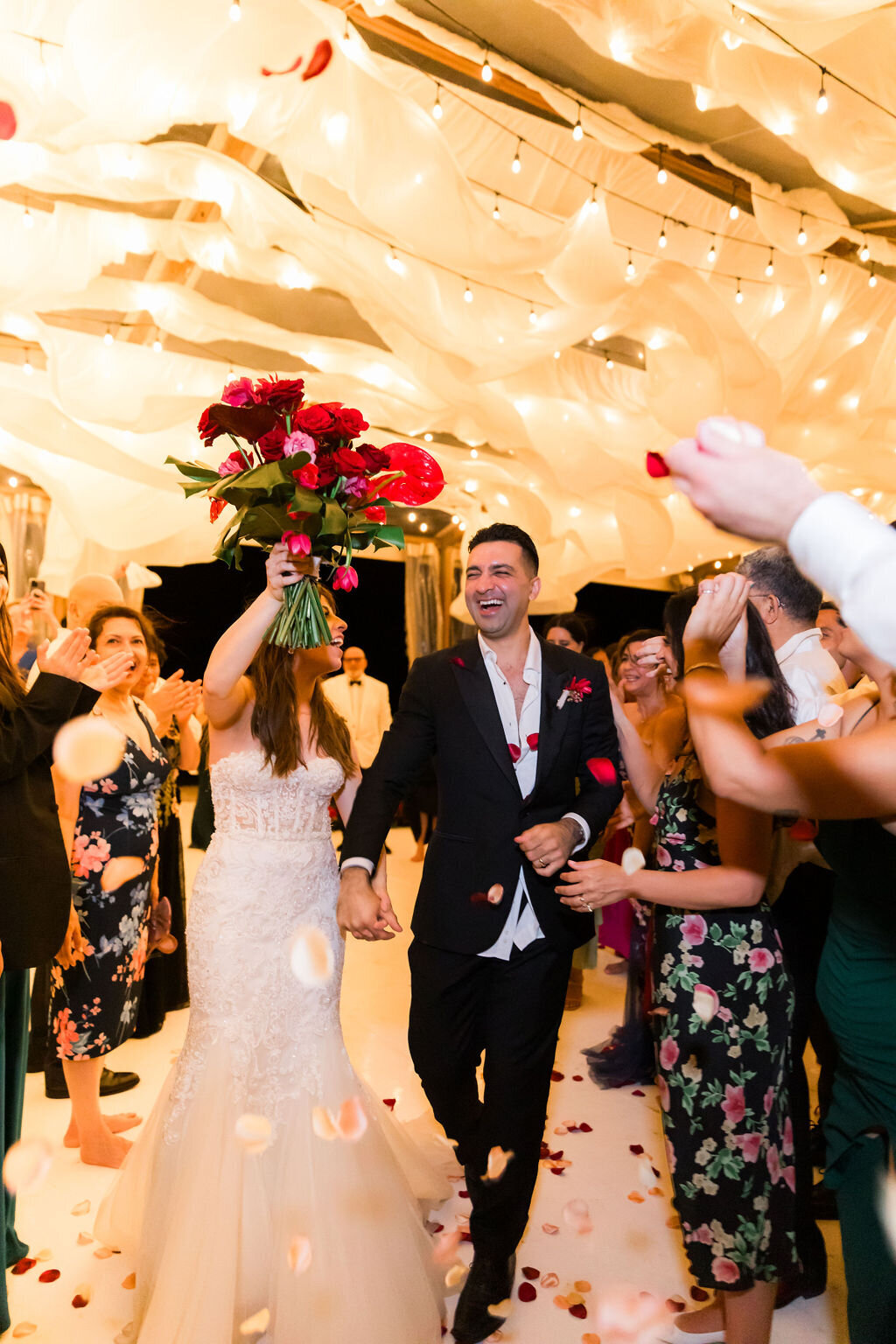 fairmont-mayakoba-wedding-party-7