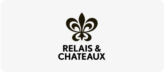 jul29_refresh_Relais+and+Chateaux
