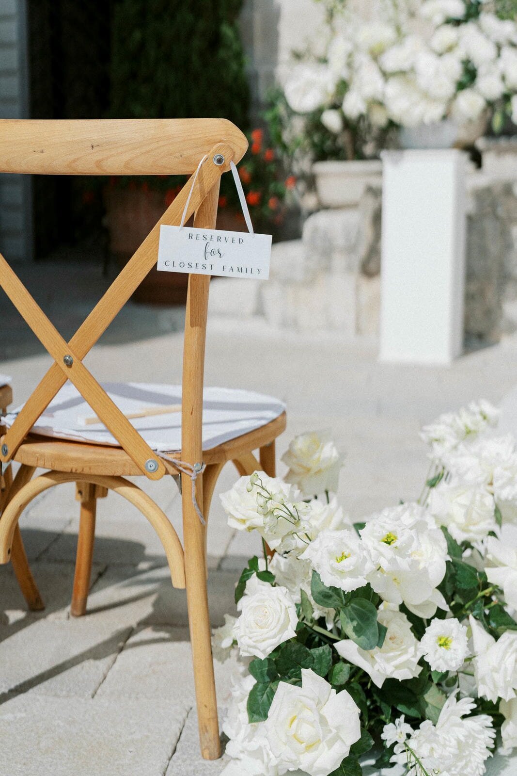 W6-Wedding-Stacey-and-Benjamin-2024-06-22-2500px-1080