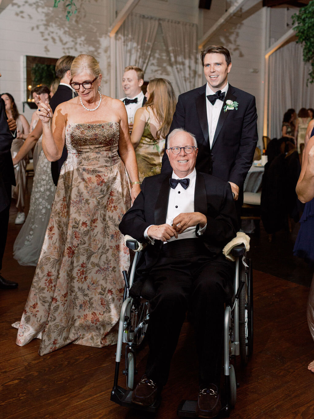 MLP-Lauren-Richard-Pippin-Hill-Wedding-Sneaks-37