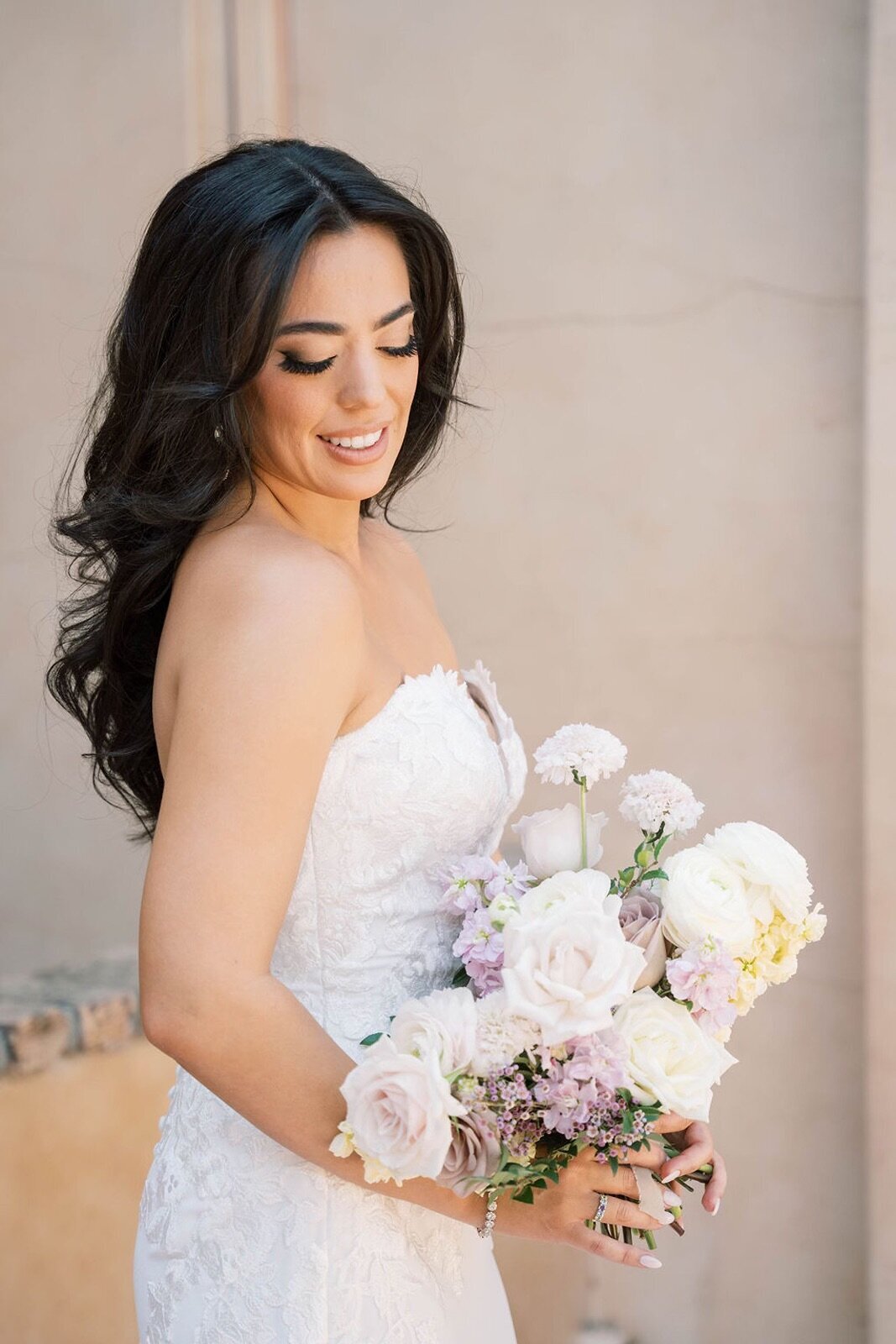 royal_palms_wedding_14