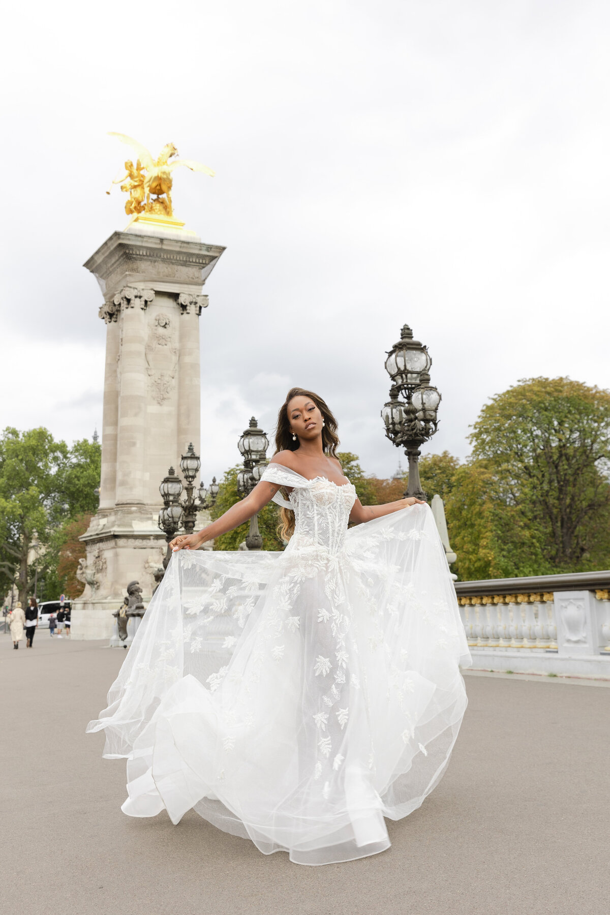 Estee _ Paris.-3637
