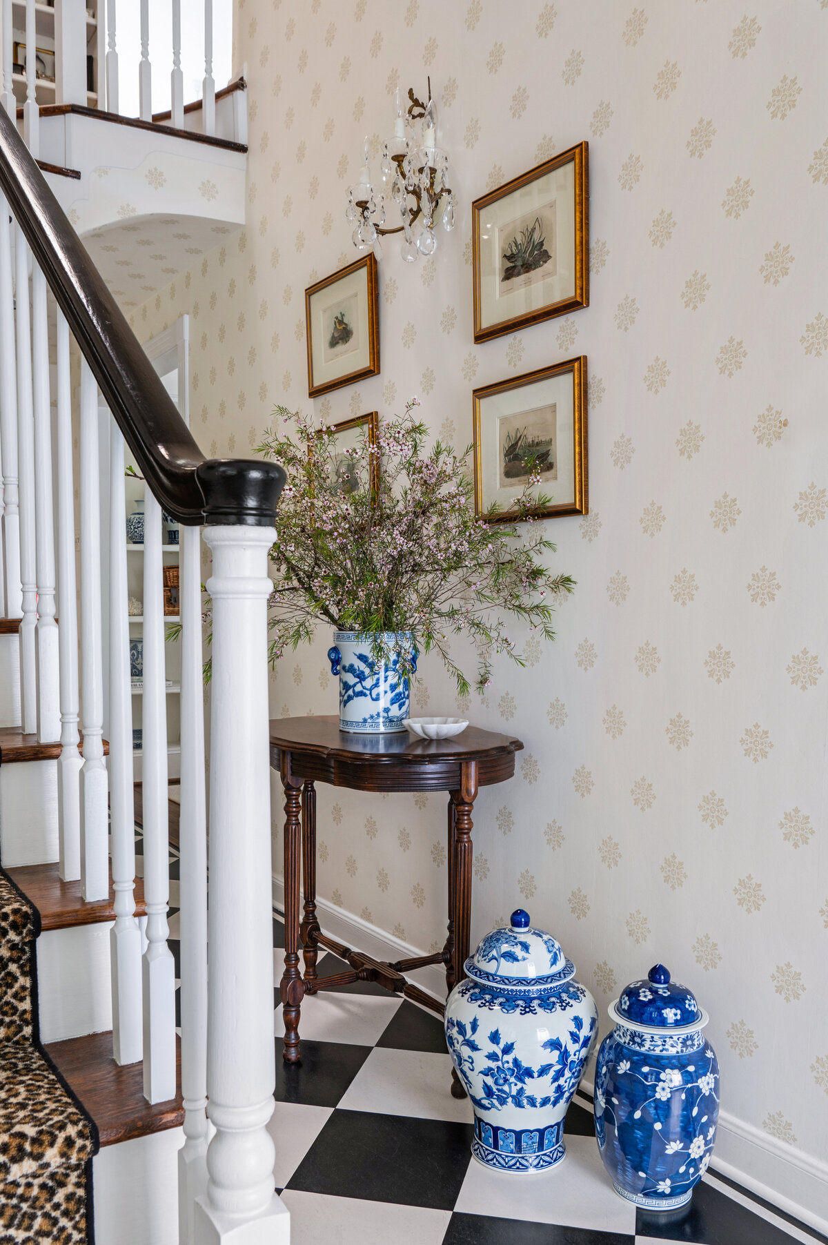 Interior Design Photography
