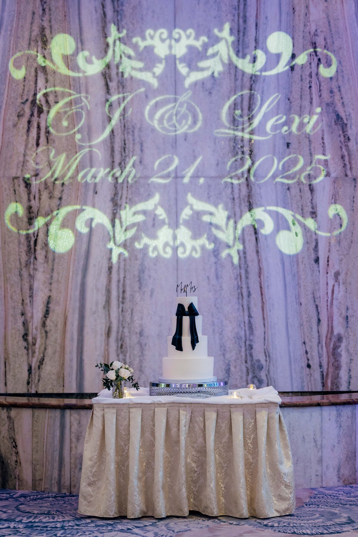 Reception Details-34
