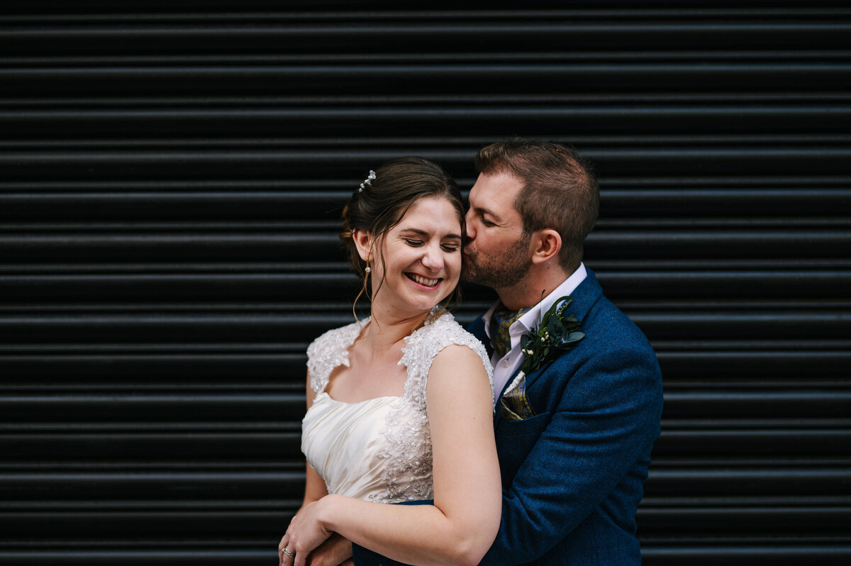 Biz & Chris Wedding day-537