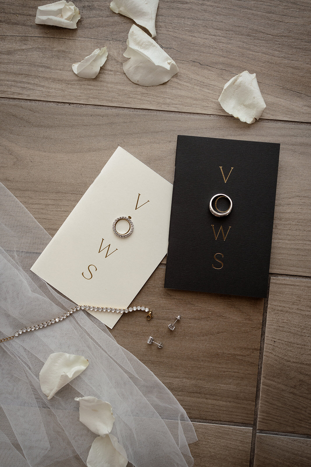 LaurenSchoepferPhotography_Christian+Adriana-5