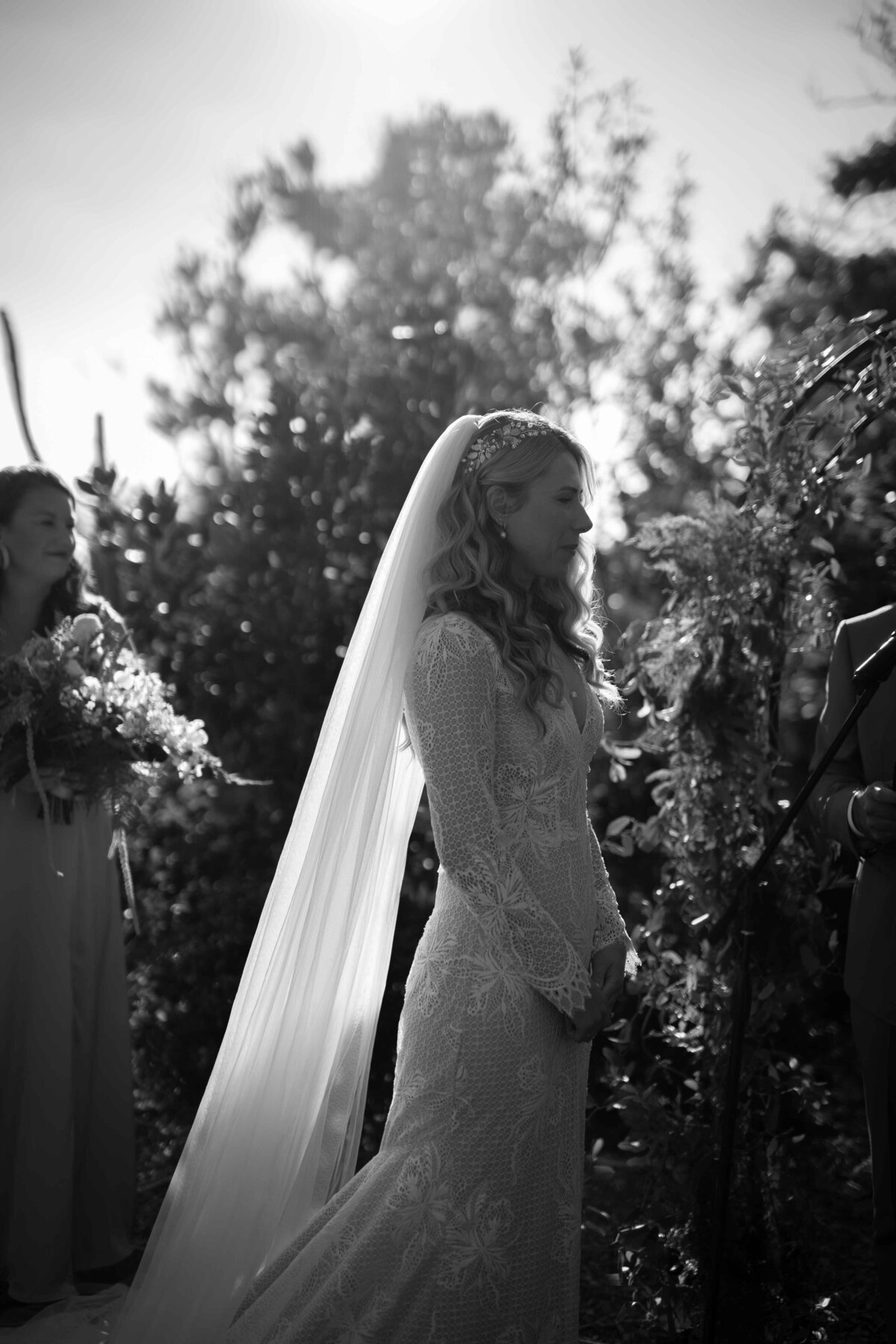 Bride-Ceremony-Veil-Image