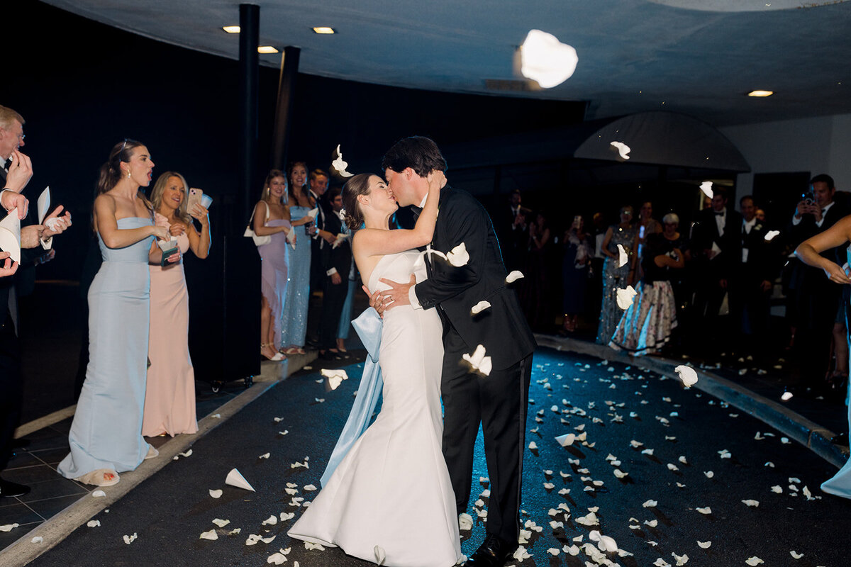 Lindsey & Brooks Wedding-8890_websize