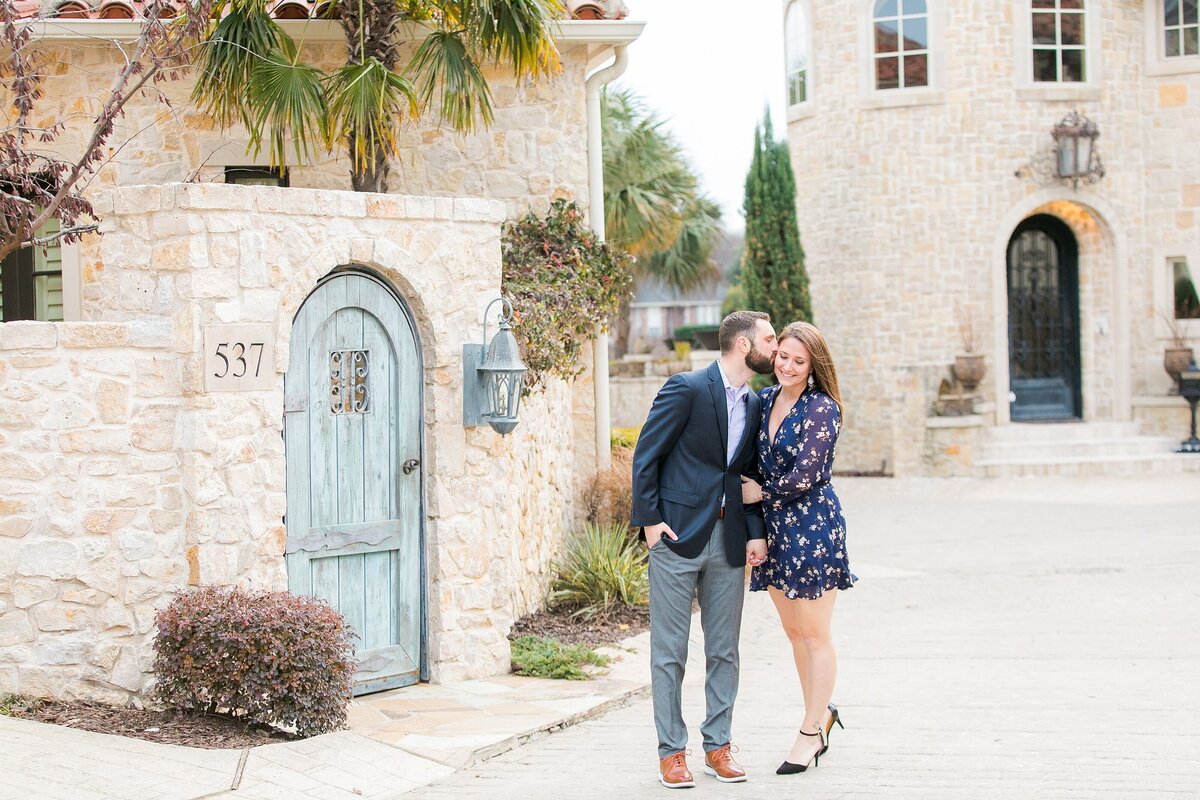 Adriatica_Engagement_Session_001