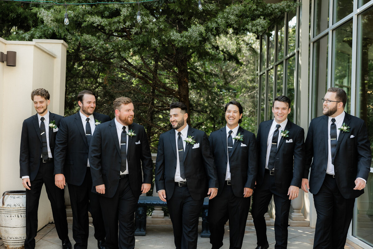 Rachel&JosueFullAlbum (23 of 171)