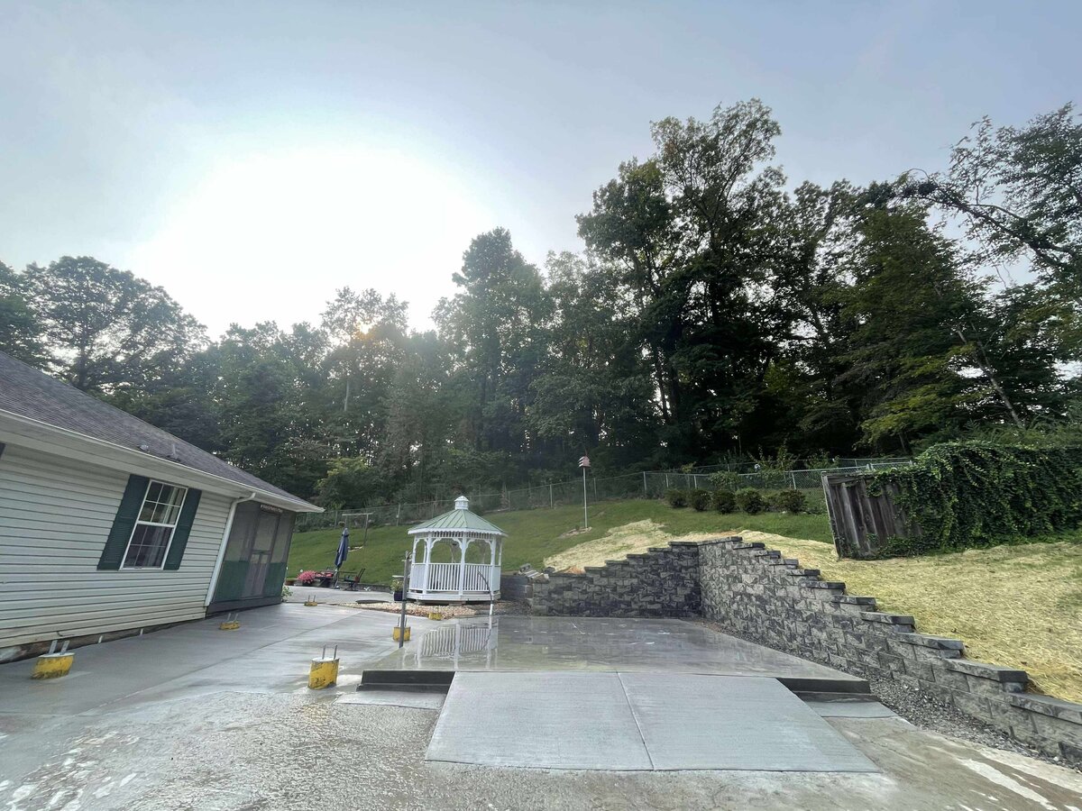 541743243_1498202247843226_4905575447850601296_n