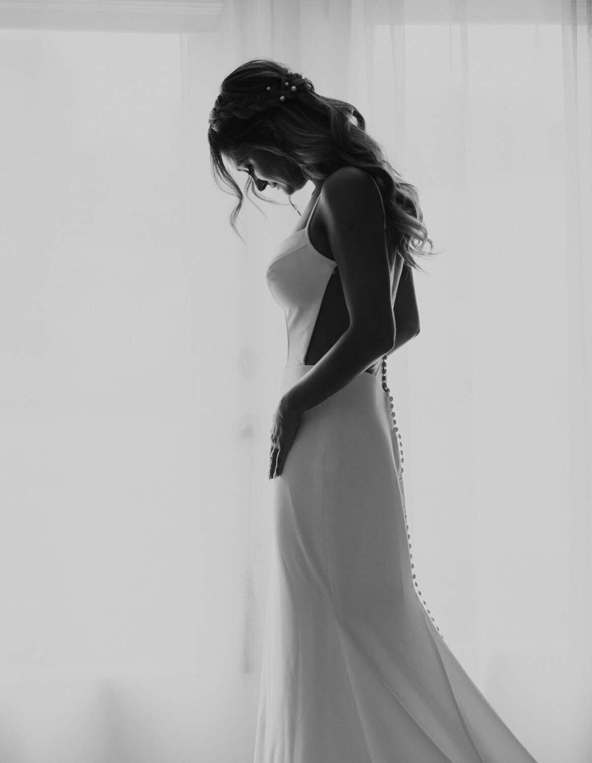 Ana+Ekke Peeks-63