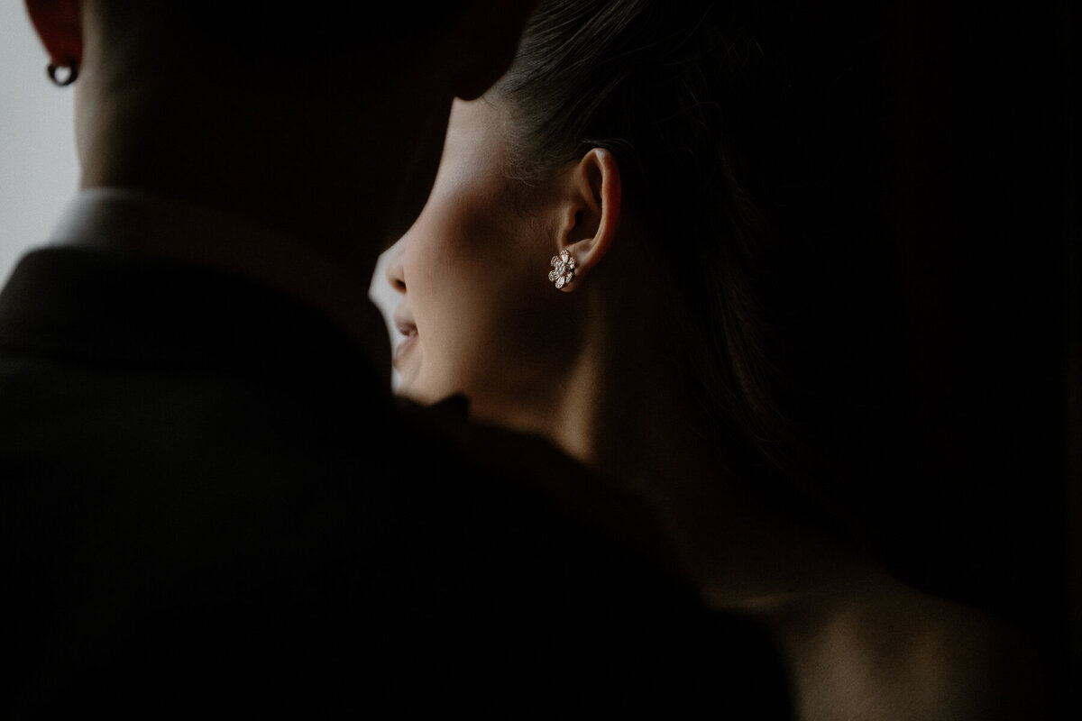 Phil and Xi wedding-119