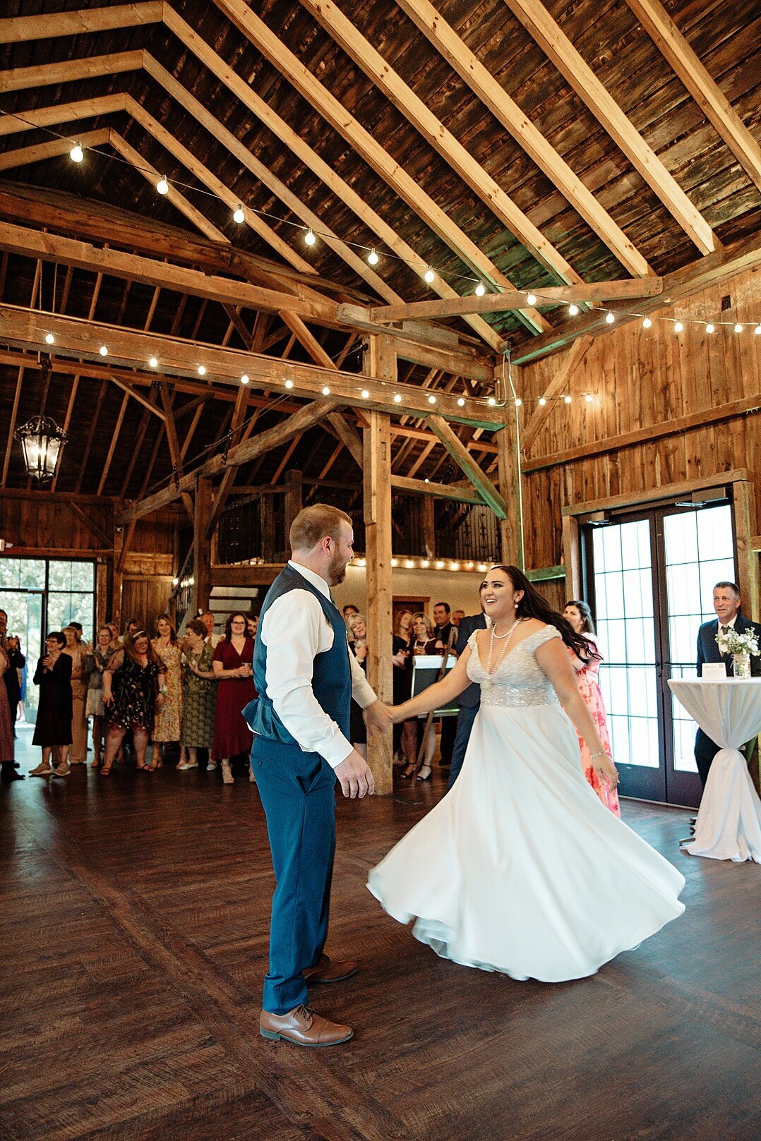 Katelyn + Ben_Preview_150_6161